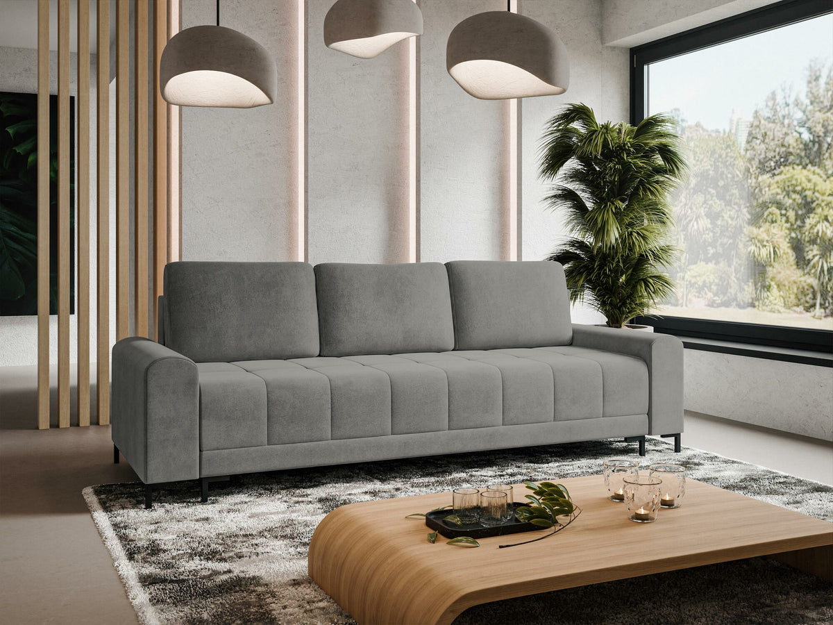 Sofa bed 561211