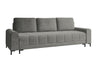 Sofa bed 561211