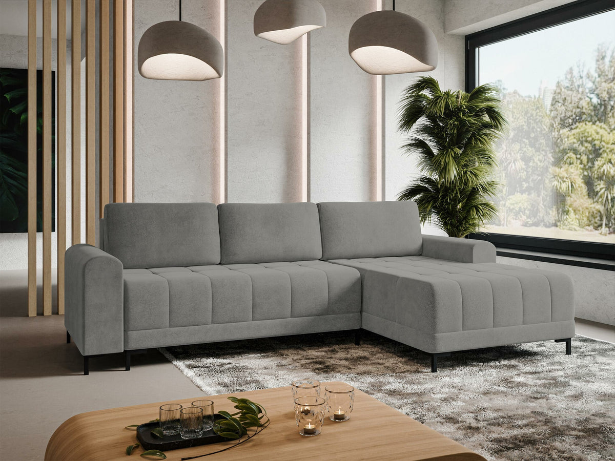 Corner sofa 561150