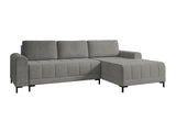 Corner sofa 561150