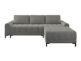 Corner sofa 561150