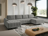 Corner sofa 561206