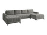 Corner sofa 561206