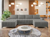 Corner sofa 561206