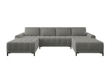 Corner sofa 561206