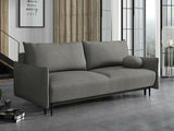 Sofa bed 544217