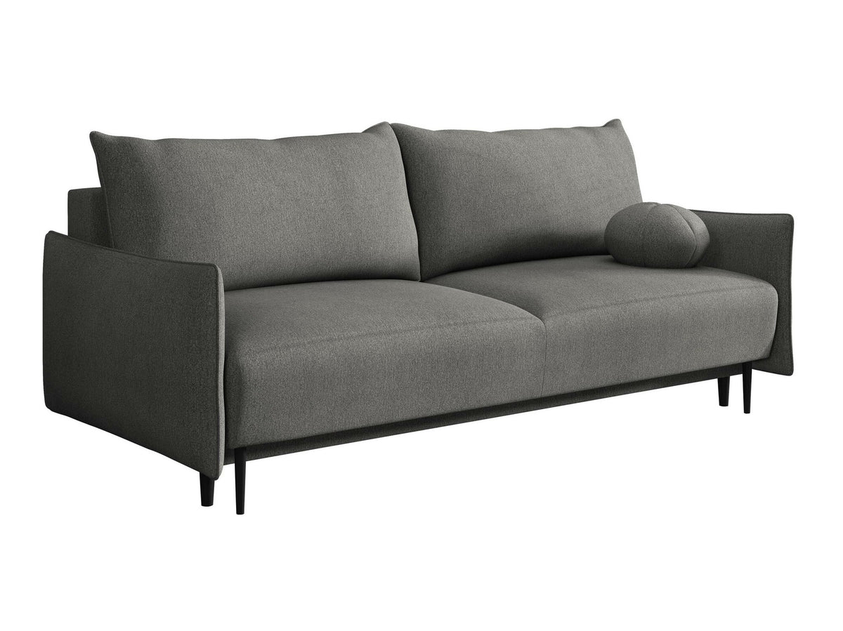Sofa bed 544217