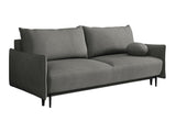 Sofa bed 544217
