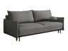 Sofa bed 544217