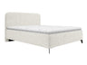 Bed 566493
