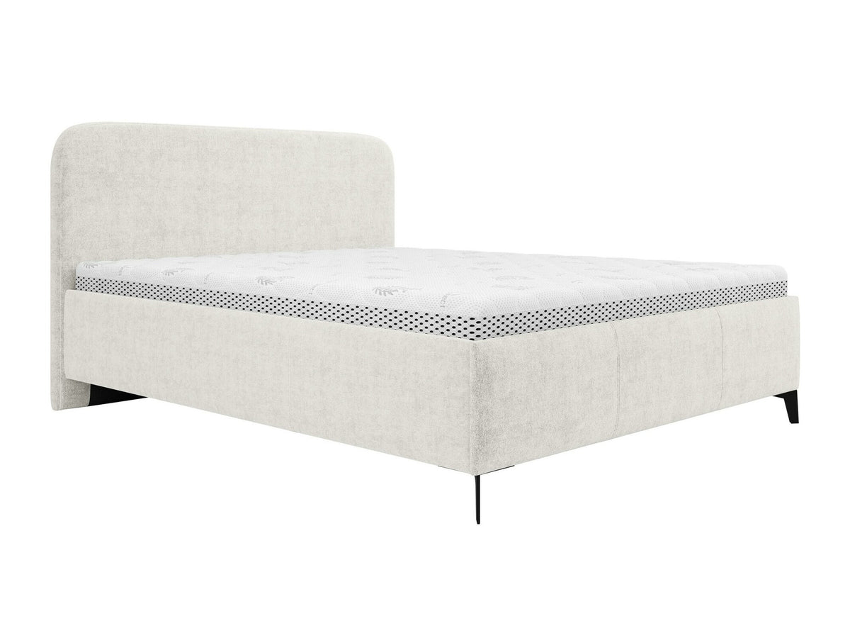 Bed 566493