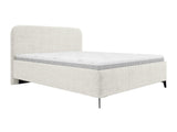 Bed 566493