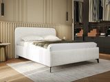 Bed 566493