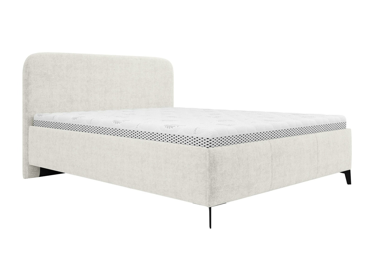 Bed 566493
