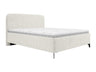 Bed 566493