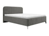 Bed 566493