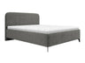 Bed 566493