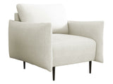 Armchair 544354