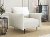 Armchair 544354