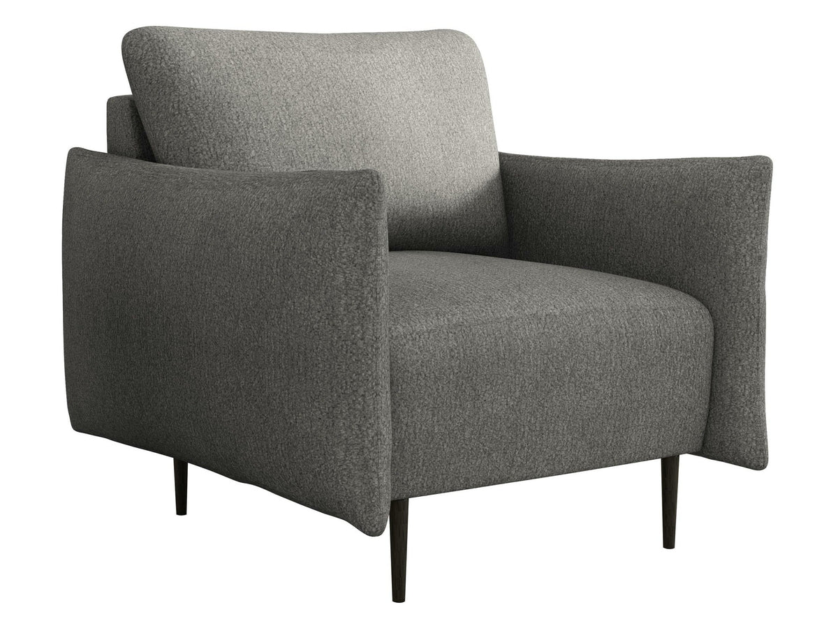 Armchair 544354
