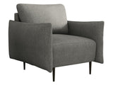 Armchair 544354