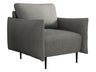 Armchair 544354