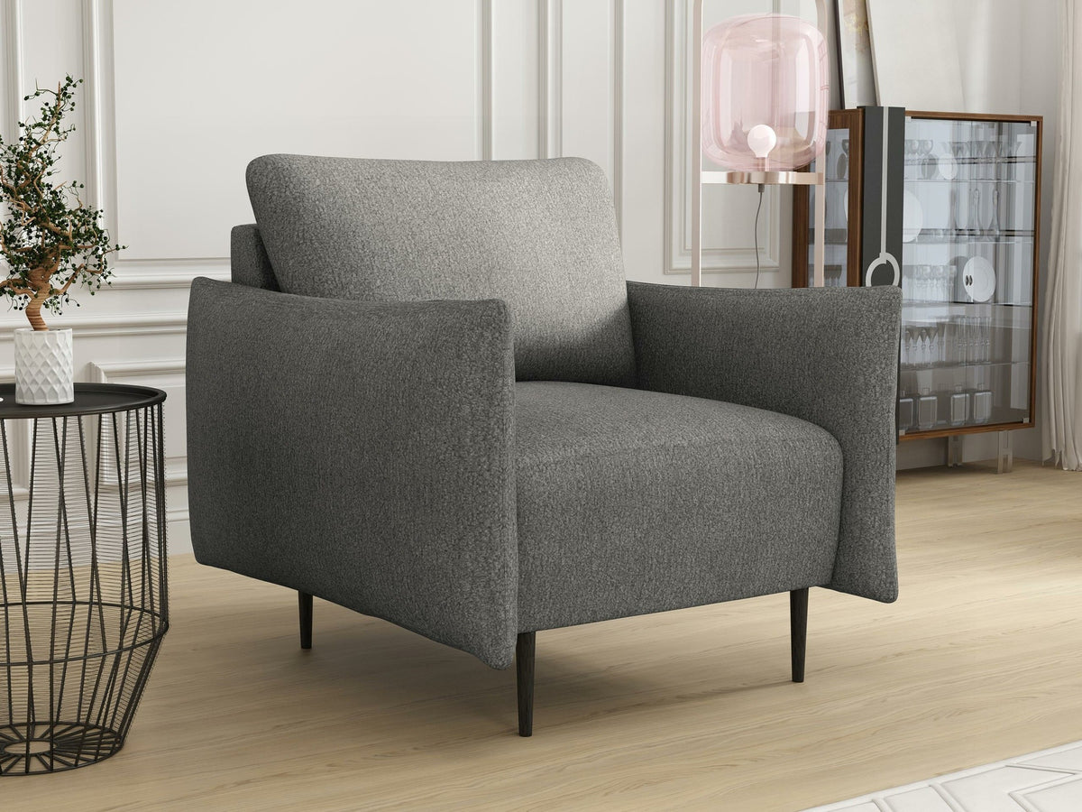 Armchair 544354