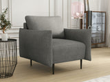 Armchair 544354