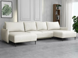Corner sofa 544333