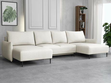 Corner sofa 544333