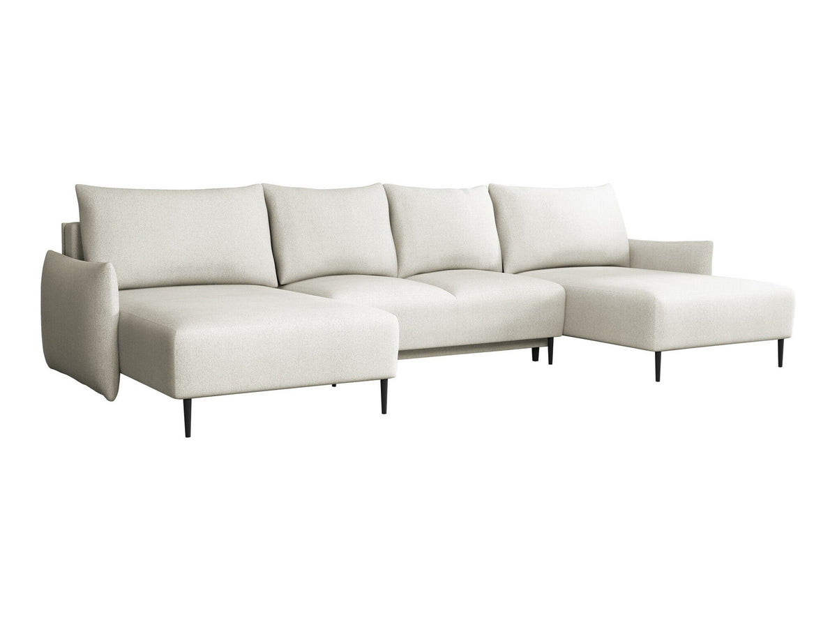 Corner sofa 544333