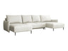 Corner sofa 544333