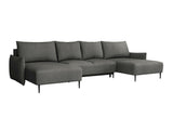 Corner sofa 544333