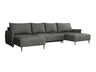 Corner sofa 544333