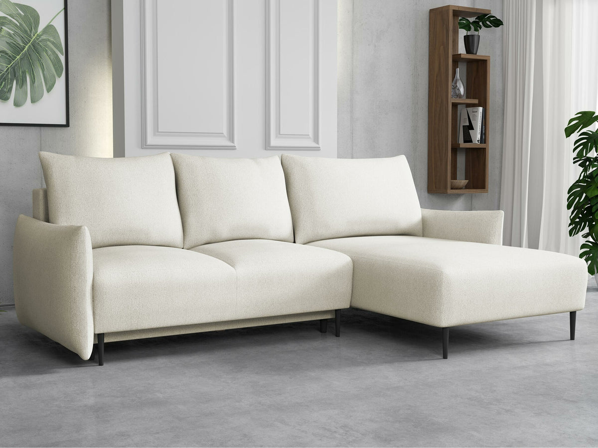 Corner sofa 544346