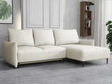 Corner sofa 544346