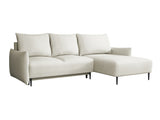 Corner sofa 544346