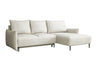 Corner sofa 544346