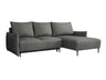 Corner sofa 544346