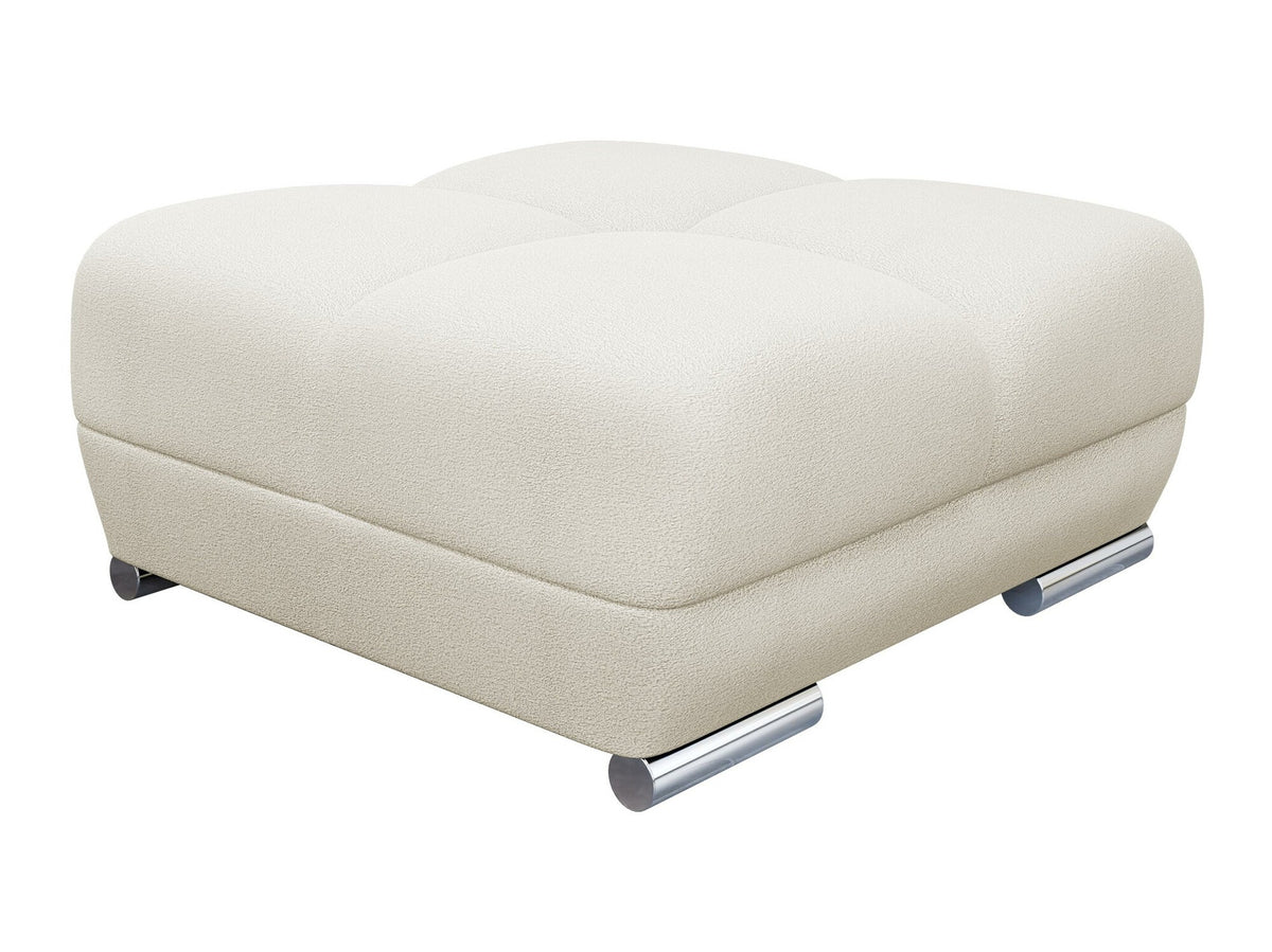Upholstered bench 572453