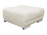 Upholstered bench 572453