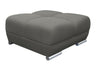 Upholstered bench 572453
