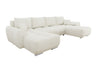 Corner sofa 558949