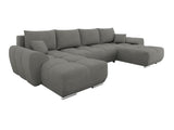 Corner sofa 558949