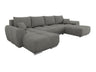 Corner sofa 558949
