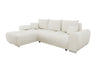 Corner sofa 558931