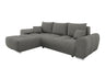 Corner sofa 558931