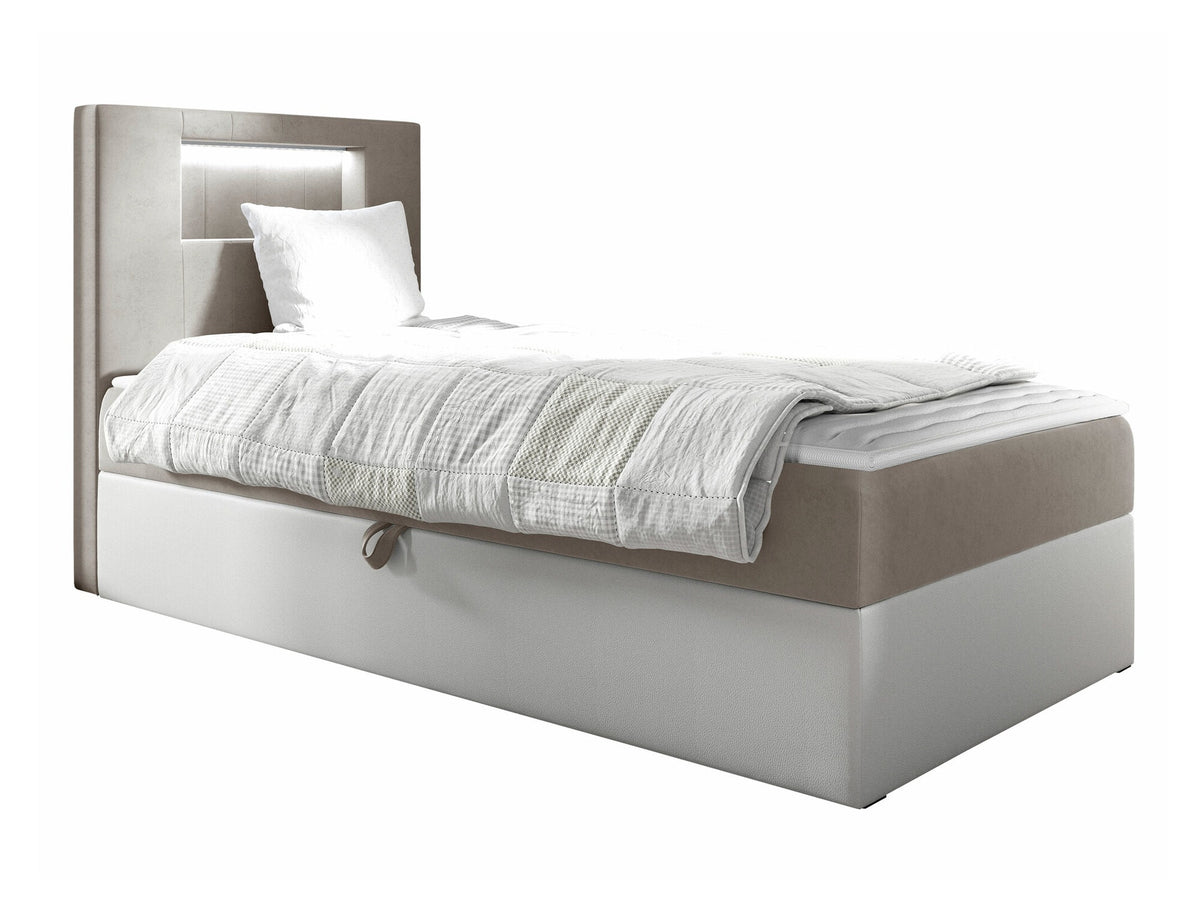 Continental bed 470088