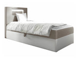 Continental bed 470088