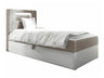Continental bed 470088